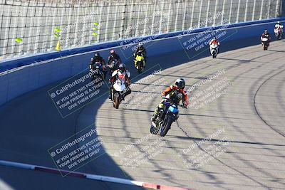 media/Jan-21-2023-Fastrack Riders (Sat) [[fcf3f88a30]]/Level 1-RDS/Session 1 Nascar 1/